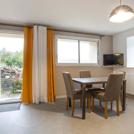 - De La Moulinquie Saint-Cirgue