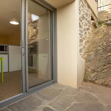 - De La Moulinquie * Saint-Cirgue